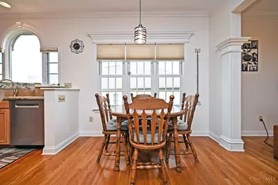 4220 St Cloud Way, Miami Township, OH 45002 - Photo 14