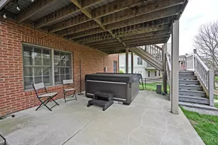 4220 St Cloud Way, Miami Township, OH 45002 - Photo 58