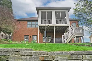 4220 St Cloud Way, Miami Township, OH 45002 - Photo 68