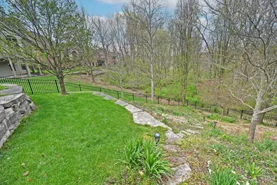 4220 St Cloud Way, Miami Township, OH 45002 - Photo 66