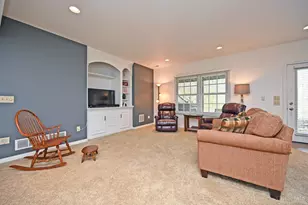 4220 St Cloud Way, Miami Township, OH 45002 - Photo 38