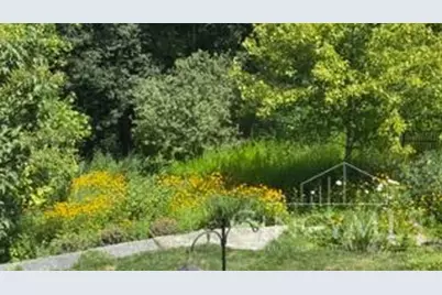 4220 St Cloud Way, Miami Township, OH 45002 - Photo 72