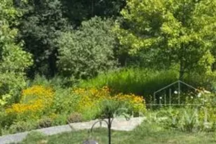 4220 St Cloud Way, Miami Township, OH 45002 - Photo 72