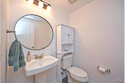4220 St Cloud Way, Miami Township, OH 45002 - Photo 46