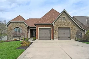 4220 St Cloud Way, Miami Township, OH 45002 - Photo 1