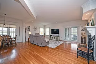 4220 St Cloud Way, Miami Township, OH 45002 - Photo 6