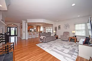 4220 St Cloud Way, Miami Township, OH 45002 - Photo 8