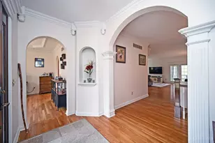 4220 St Cloud Way, Miami Township, OH 45002 - Photo 4