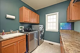 4220 St Cloud Way, Miami Township, OH 45002 - Photo 26