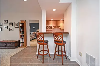 4220 St Cloud Way, Miami Township, OH 45002 - Photo 42