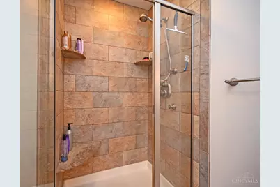 4220 St Cloud Way, Miami Township, OH 45002 - Photo 36