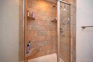 4220 St Cloud Way, Miami Township, OH 45002 - Photo 36