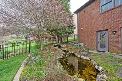 4220 St Cloud Way, Miami Township, OH 45002 - Photo 62