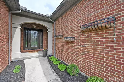 4220 St Cloud Way, Miami Township, OH 45002 - Photo 2