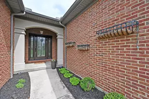 4220 St Cloud Way, Miami Township, OH 45002 - Photo 2