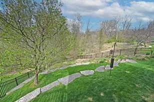 4220 St Cloud Way, Miami Township, OH 45002 - Photo 64