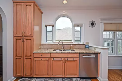 4220 St Cloud Way, Miami Township, OH 45002 - Photo 20