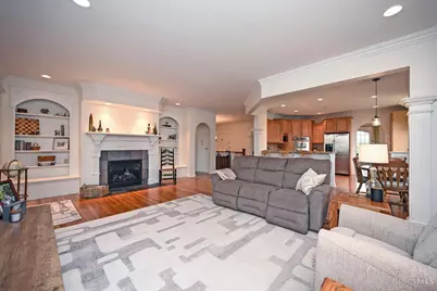 4220 St Cloud Way, Miami Township, OH 45002 - Photo 10