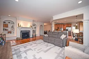 4220 St Cloud Way, Miami Township, OH 45002 - Photo 10