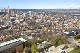 506 Boal St, Cincinnati, OH 45202 - Photo 52