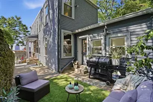 506 Boal St, Cincinnati, OH 45202 - Photo 58
