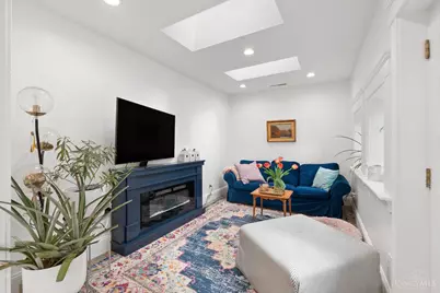 506 Boal Street, Cincinnati, OH 45202 - Photo 8