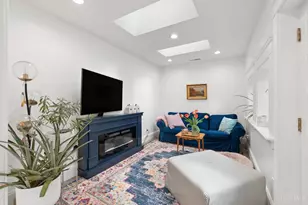 506 Boal St, Cincinnati, OH 45202 - Photo 8