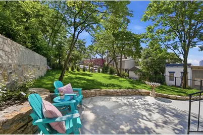 506 Boal Street, Cincinnati, OH 45202 - Photo 4