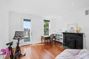 506 Boal St, Cincinnati, OH 45202 - Photo 44
