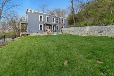 506 Boal Street, Cincinnati, OH 45202 - Photo 30