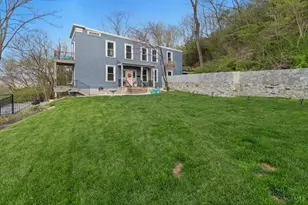 506 Boal St, Cincinnati, OH 45202 - Photo 30