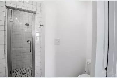 506 Boal Street, Cincinnati, OH 45202 - Photo 46