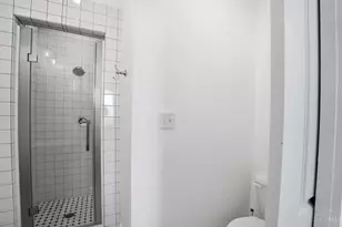 506 Boal St, Cincinnati, OH 45202 - Photo 46