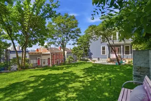 506 Boal St, Cincinnati, OH 45202 - Photo 24