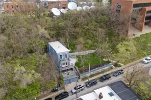 506 Boal St, Cincinnati, OH 45202 - Photo 32