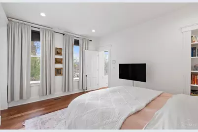 506 Boal Street, Cincinnati, OH 45202 - Photo 18