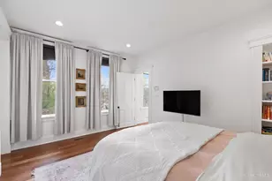 506 Boal St, Cincinnati, OH 45202 - Photo 18