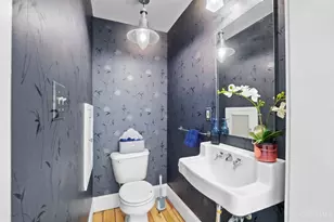 506 Boal St, Cincinnati, OH 45202 - Photo 18