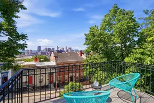 506 Boal St, Cincinnati, OH 45202 - Photo 20