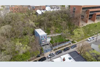 506 Boal Street, Cincinnati, OH 45202 - Photo 68