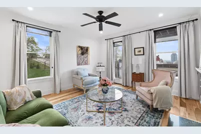 506 Boal Street, Cincinnati, OH 45202 - Photo 4