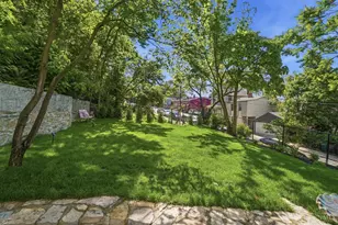 506 Boal St, Cincinnati, OH 45202 - Photo 54