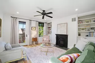 506 Boal St, Cincinnati, OH 45202 - Photo 10