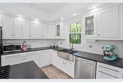 506 Boal Street, Cincinnati, OH 45202 - Photo 28