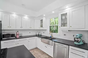 506 Boal St, Cincinnati, OH 45202 - Photo 28