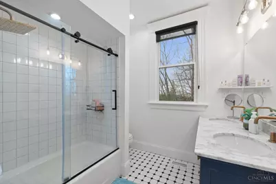 506 Boal Street, Cincinnati, OH 45202 - Photo 22