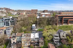 506 Boal St, Cincinnati, OH 45202 - Photo 34