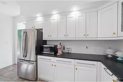 506 Boal Street, Cincinnati, OH 45202 - Photo 30