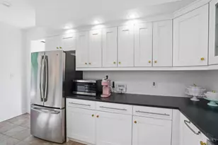 506 Boal St, Cincinnati, OH 45202 - Photo 30