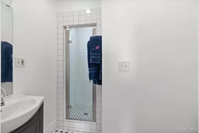 506 Boal Street, Cincinnati, OH 45202 - Photo 26